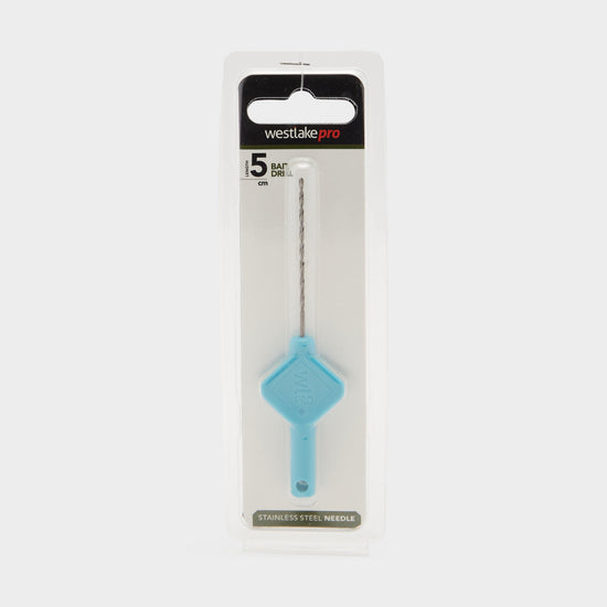 Bait Drill (5cm)