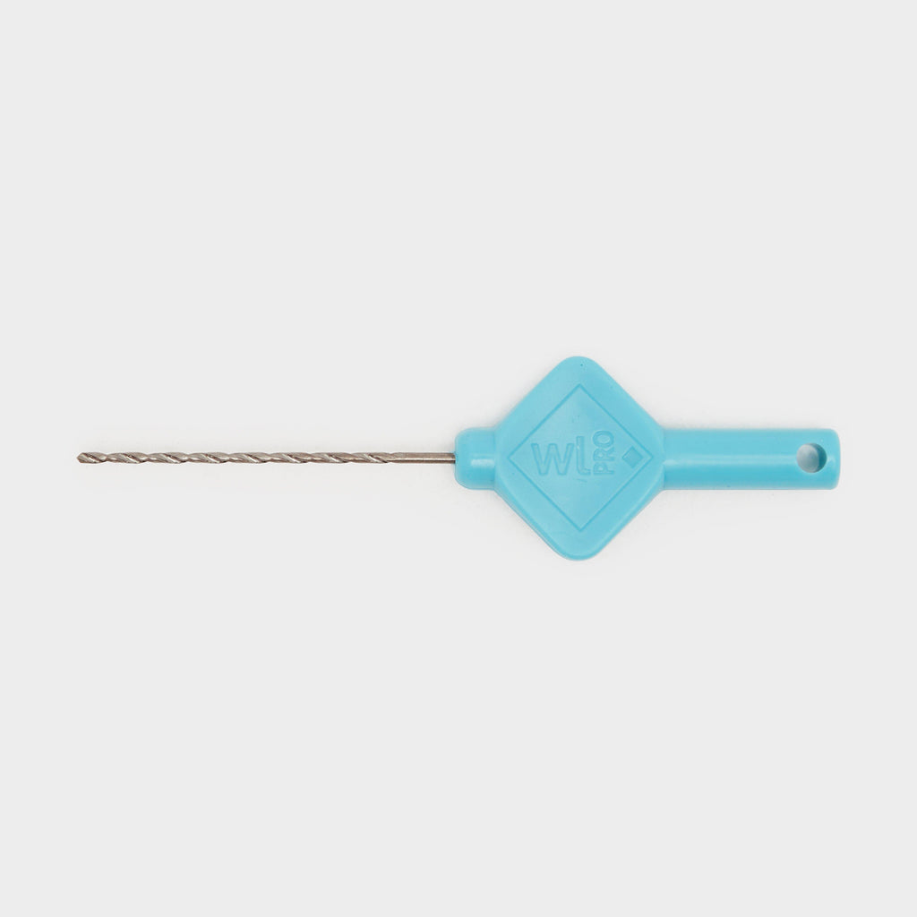 Bait Drill (5cm)
