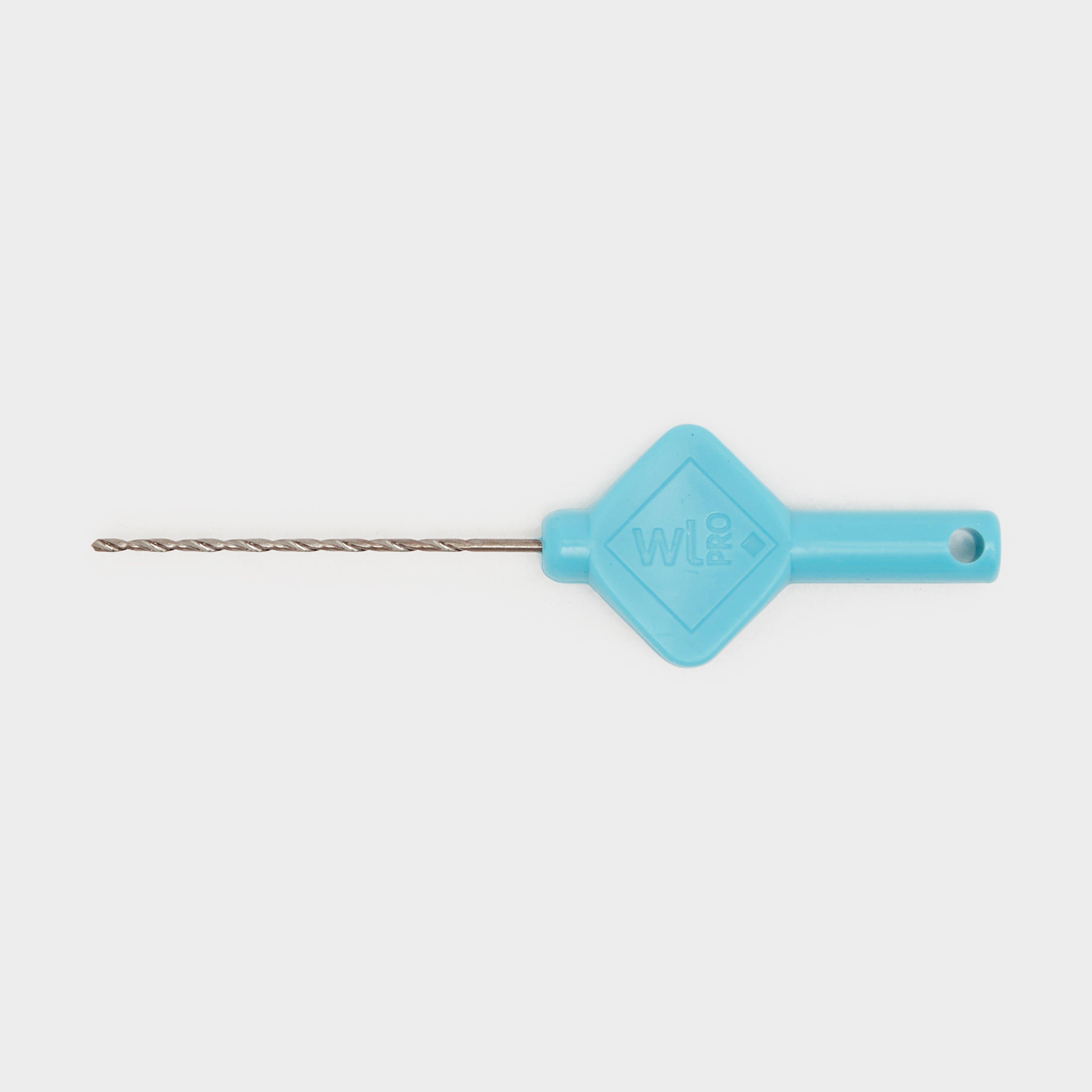 Bait Drill (5cm)