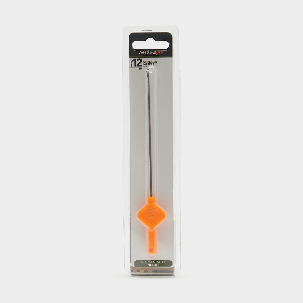 Stringer Latch Needle 12Cm
