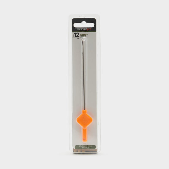 Stringer Latch Needle 12Cm