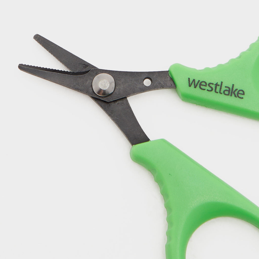 Braid Mono Scissors