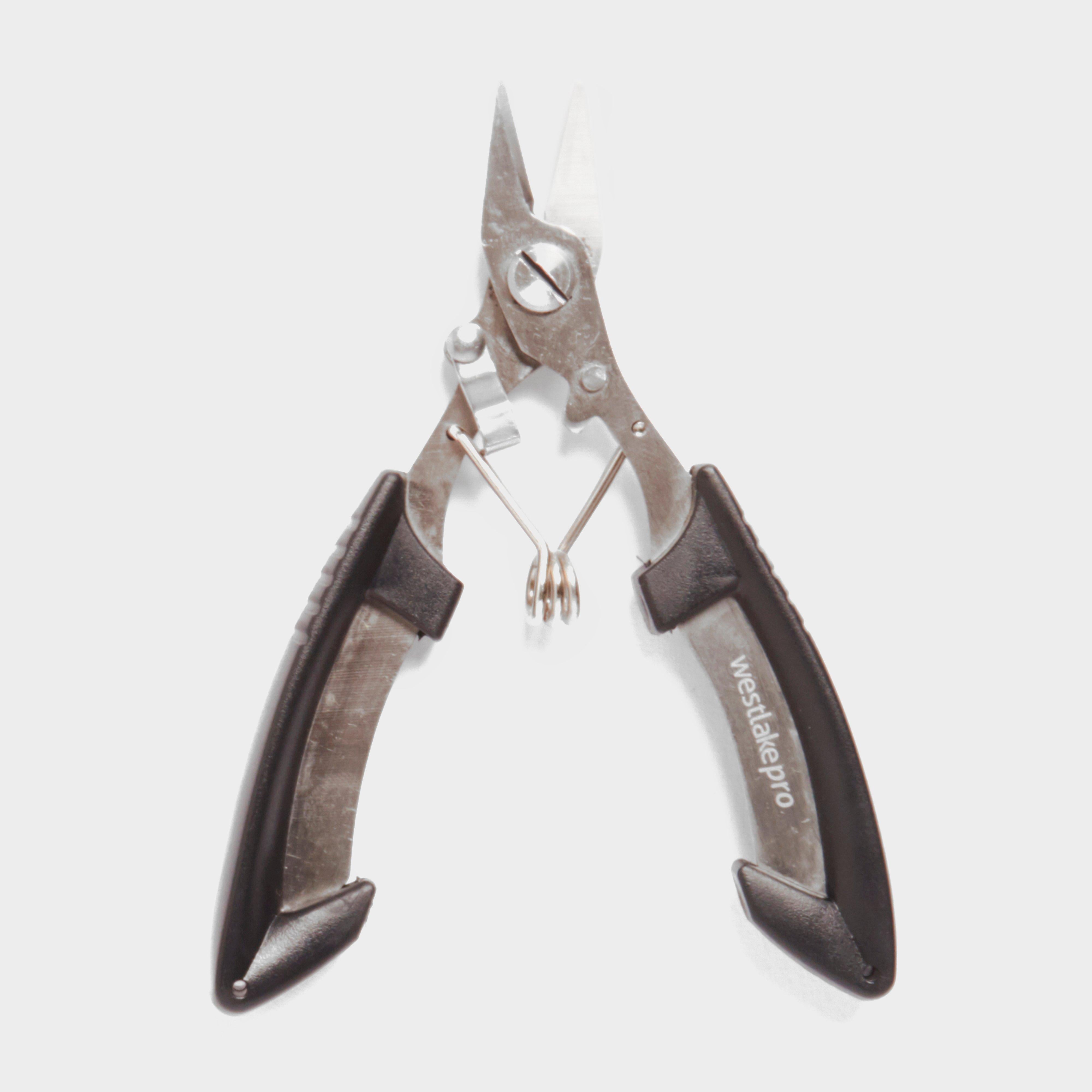 Braid Snips