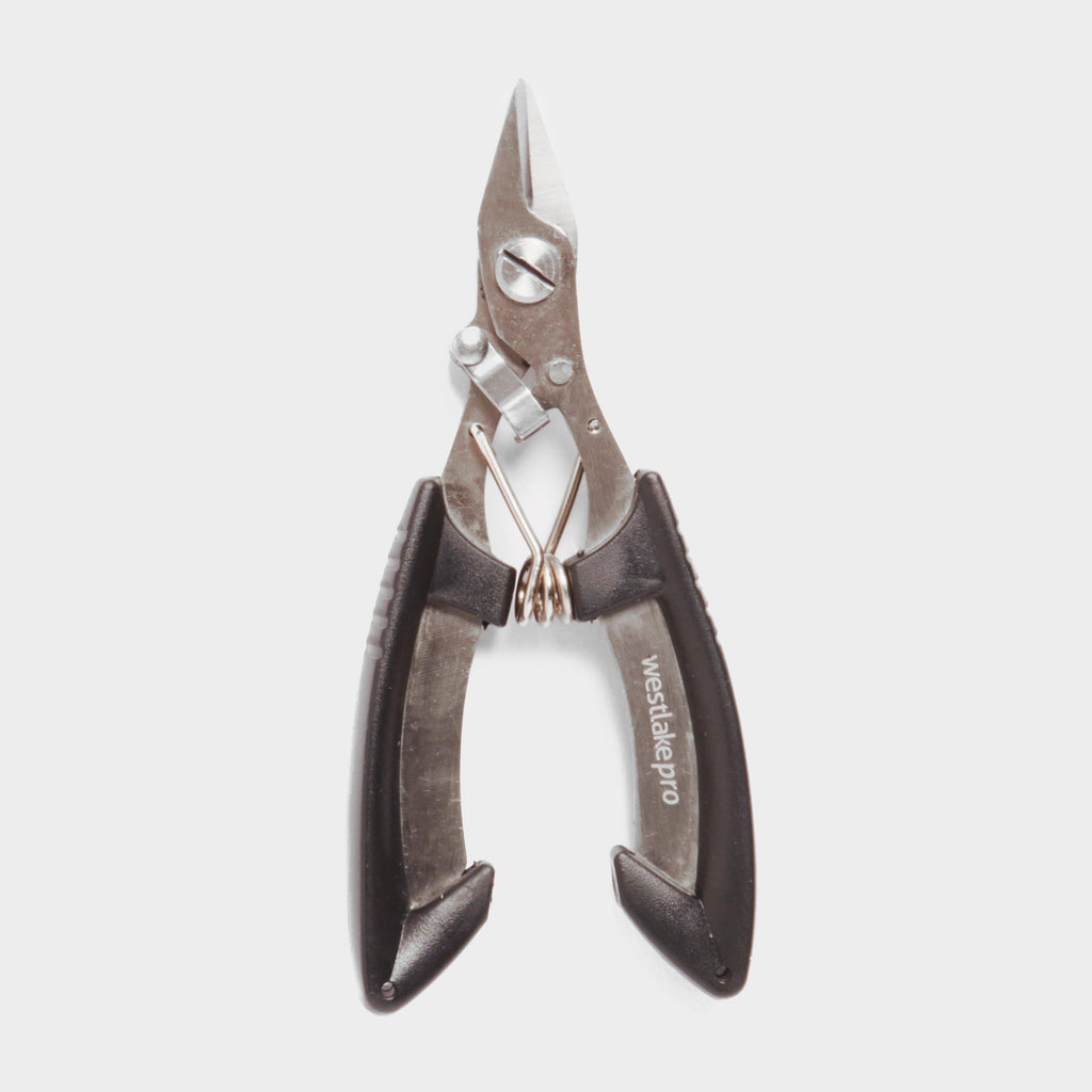 Braid Snips