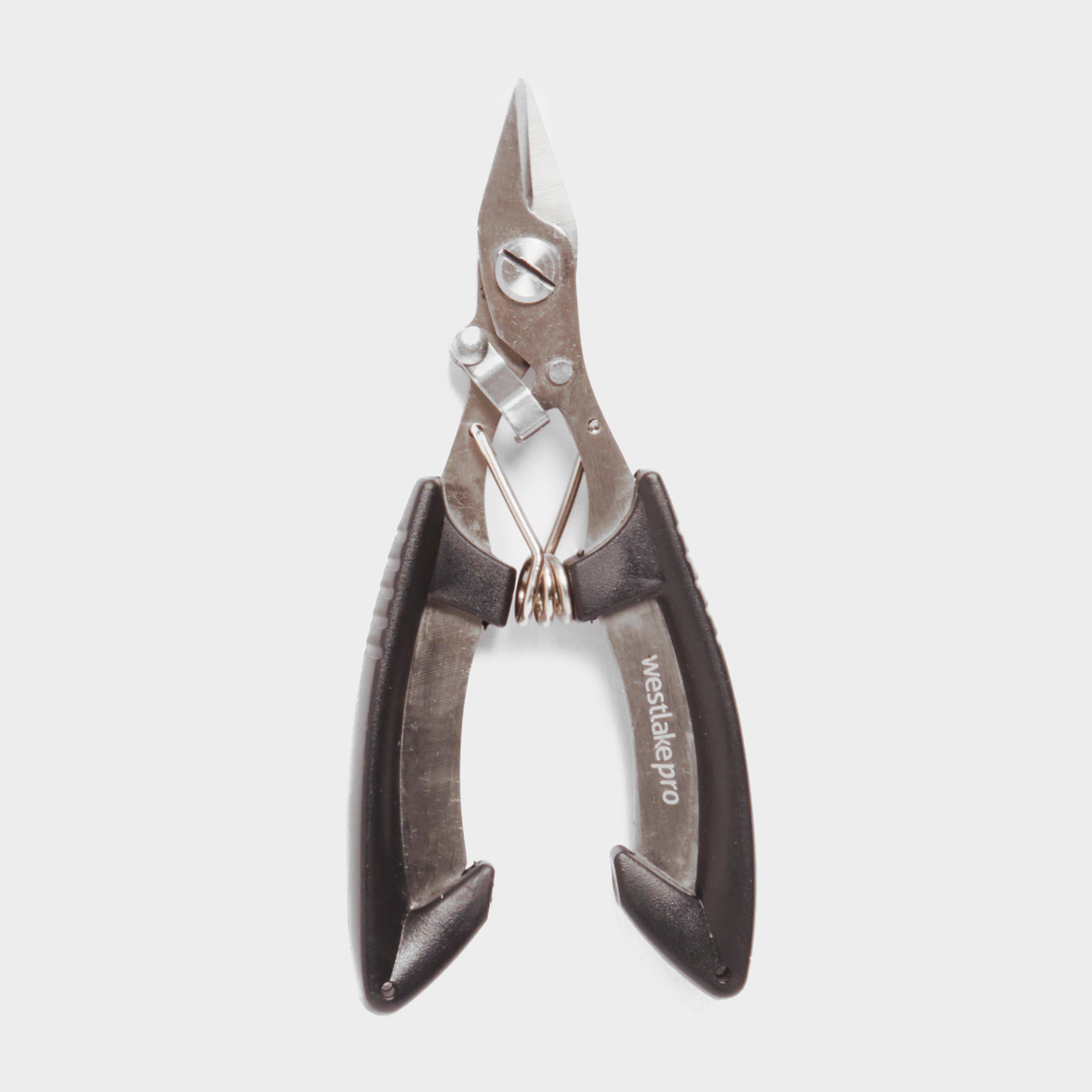 Braid Snips