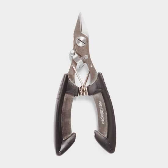 Braid Snips