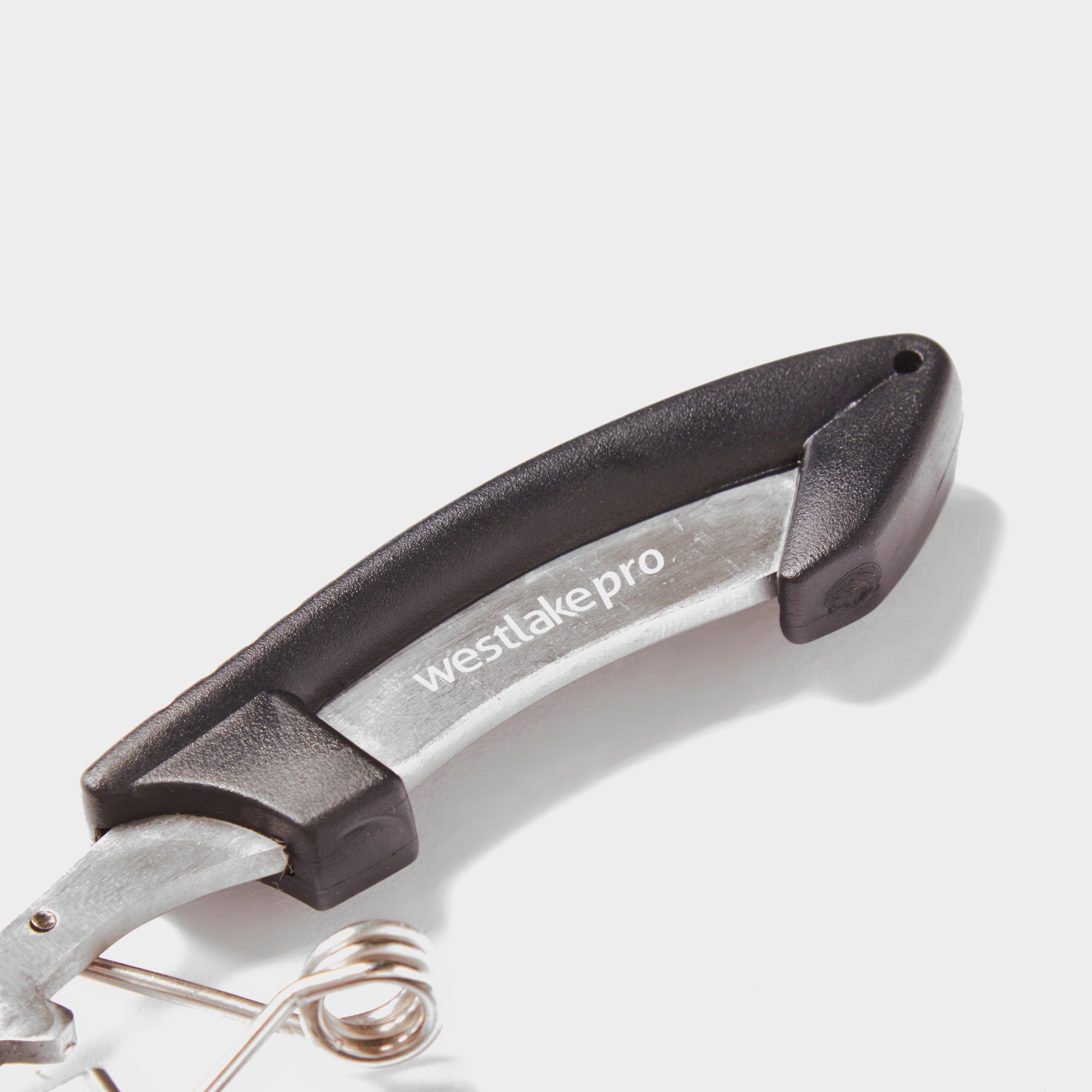 Braid Snips