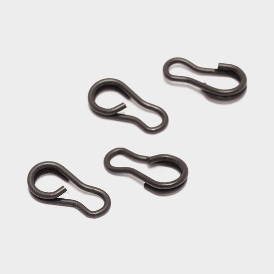 Link Clips Wide (9mm)