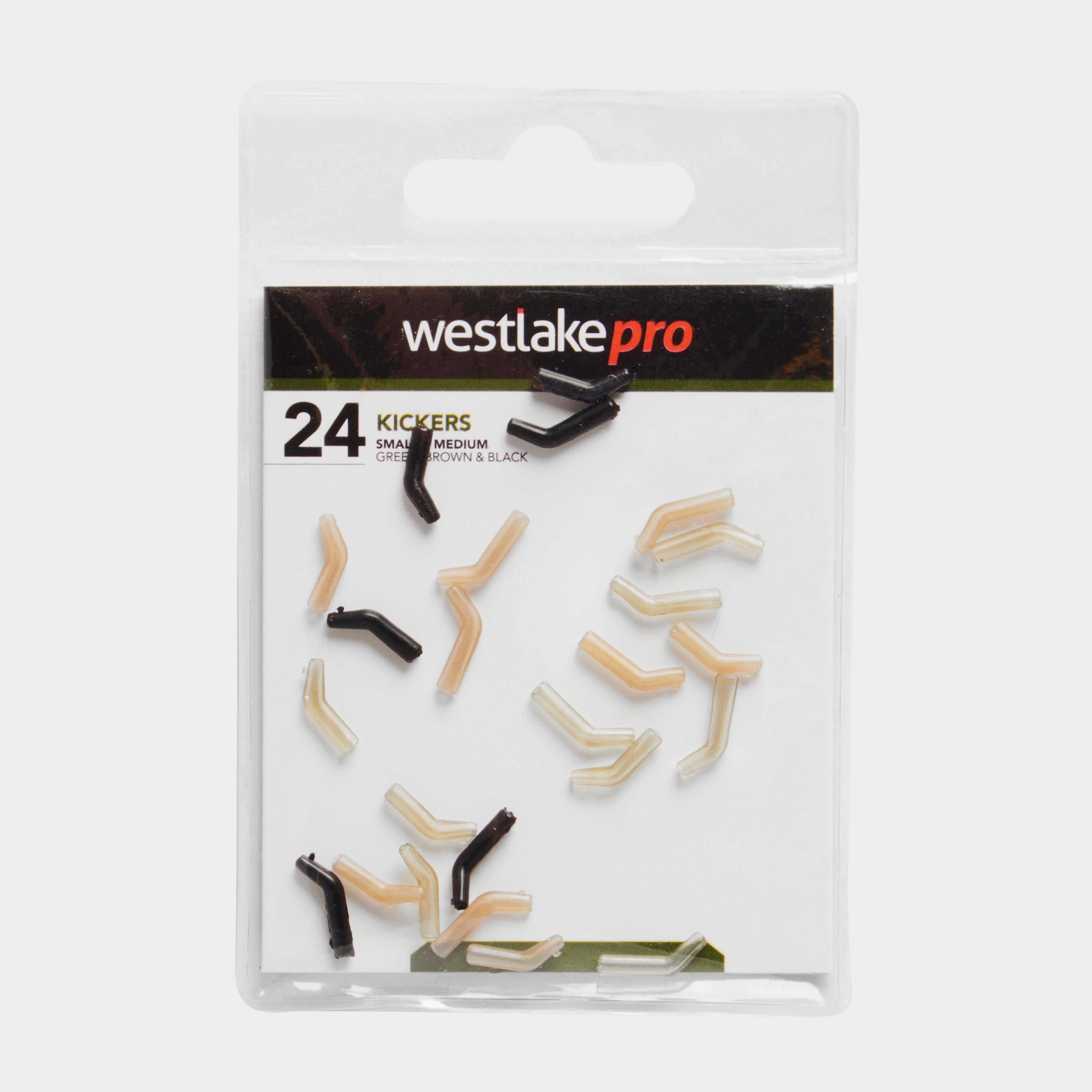 Line Aligners Mixed Pack