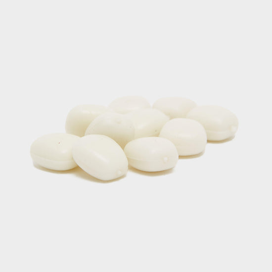 Corn Nite Glow Sinking 10Pc