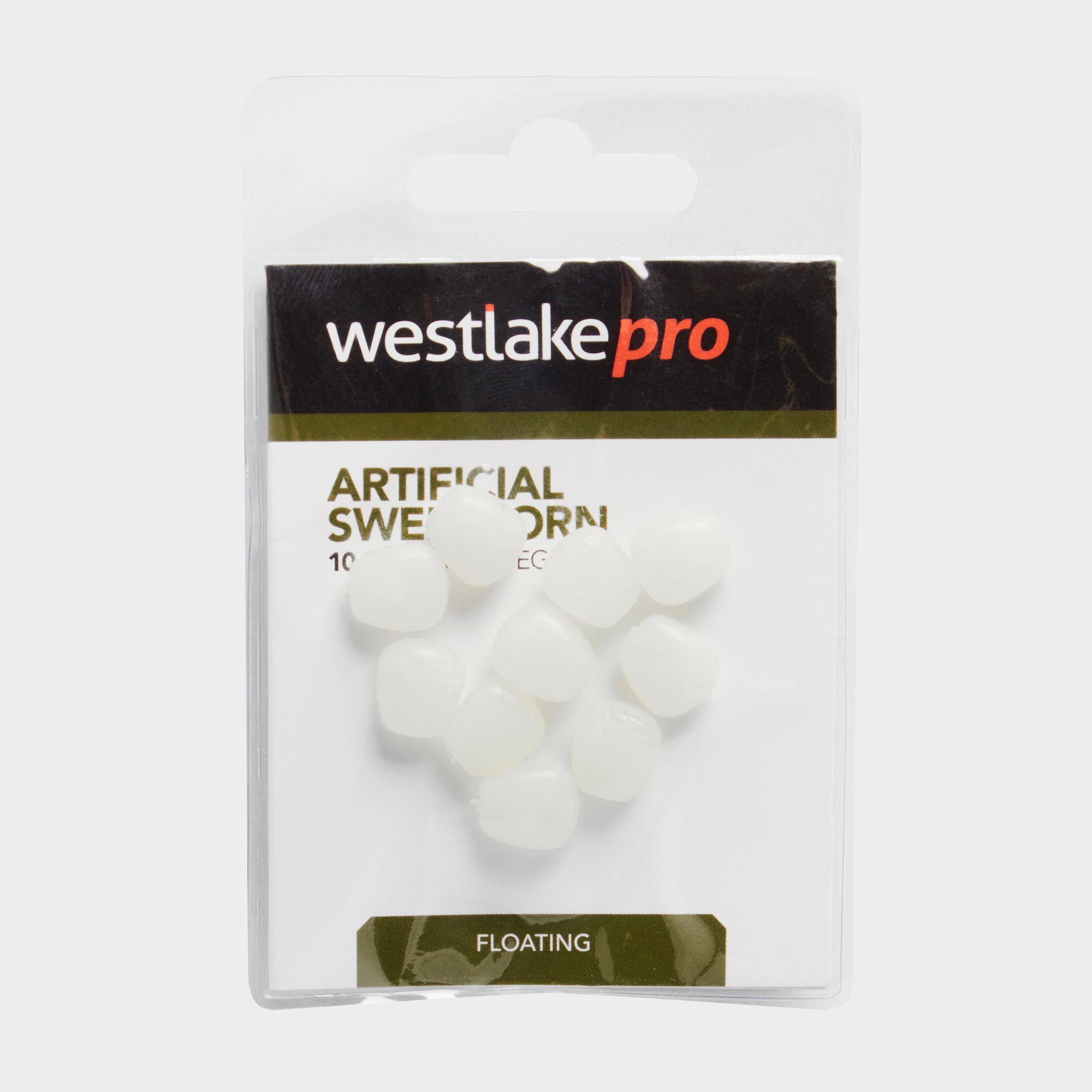 Artificial Pop-Up Sweetcorn (Niteglow)