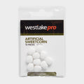 Sweetcorn White Floating 10Pc