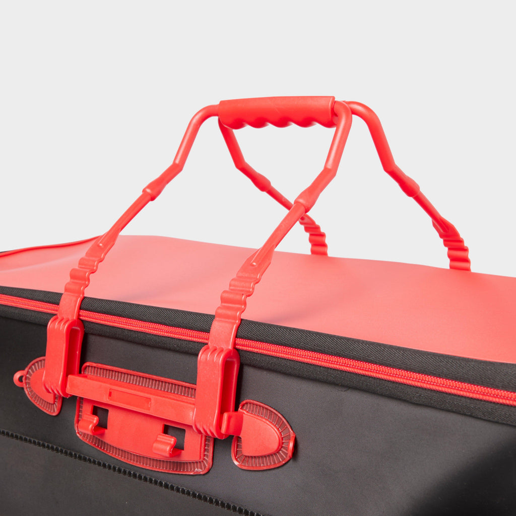 Eva X Large Stink Bag Pocket