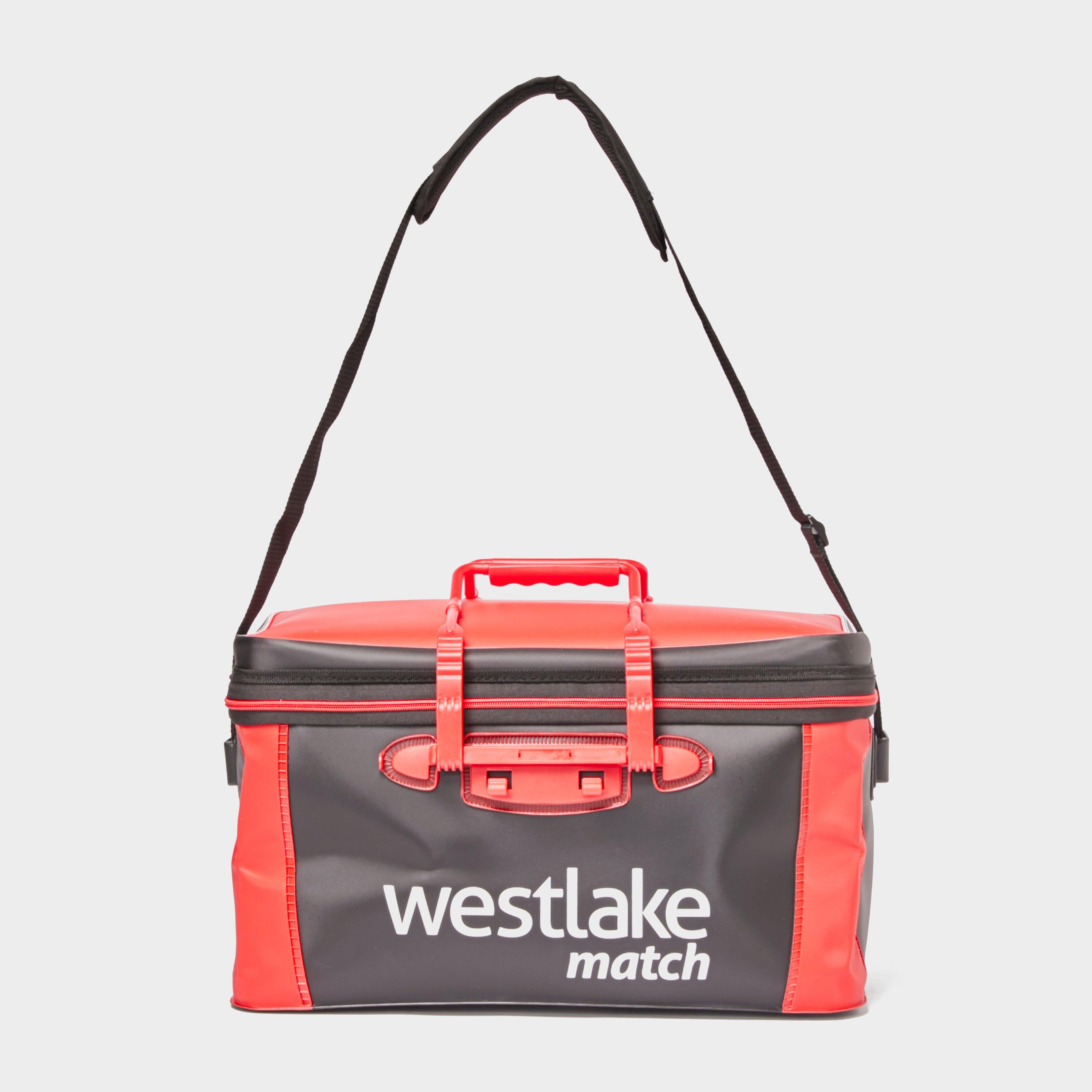 Eva Bait And Tackle Bag