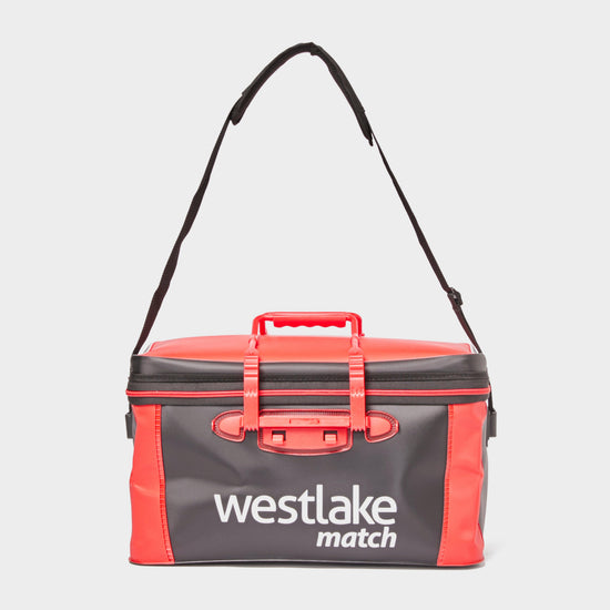 Eva Bait And Tackle Bag