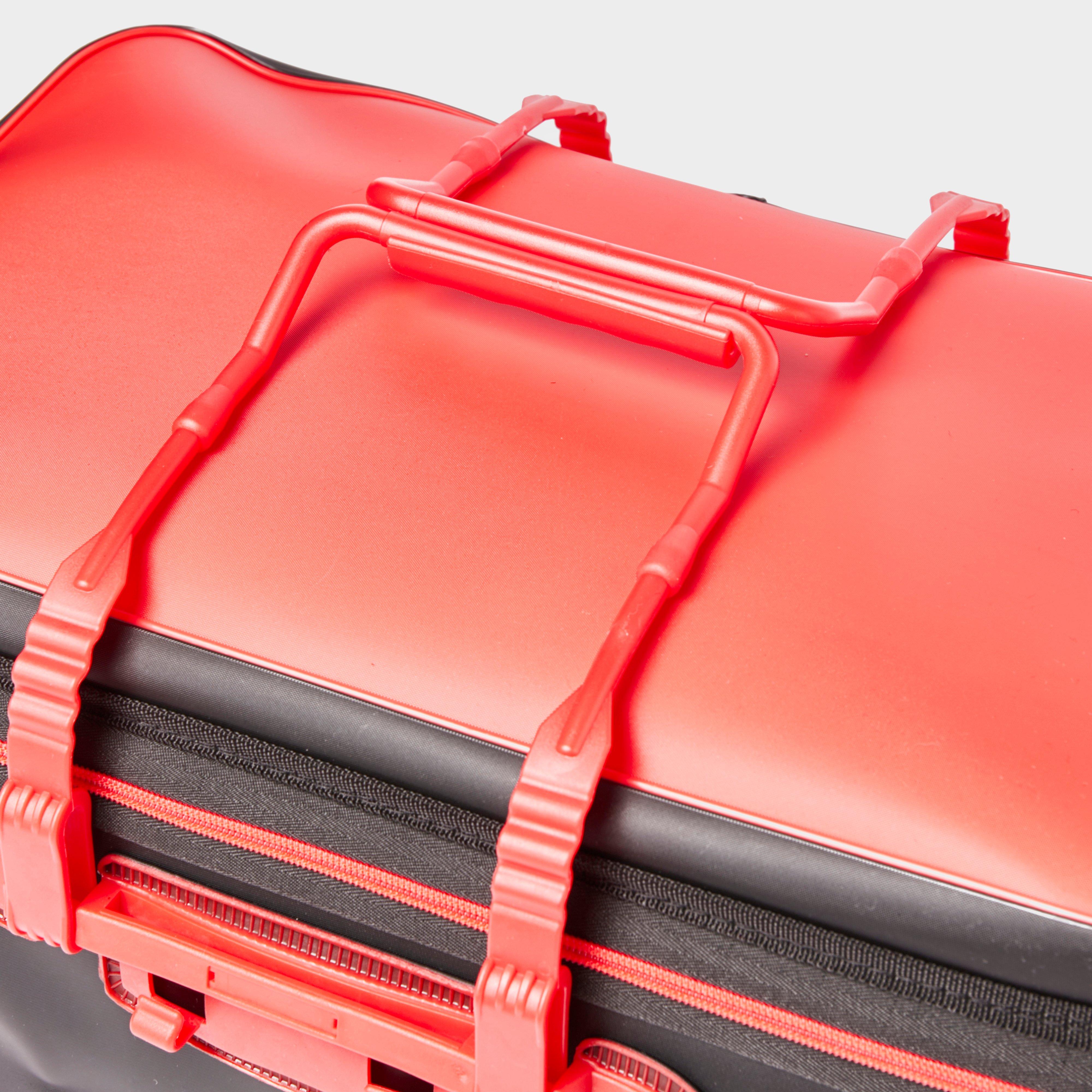 Eva Bait And Tackle Bag