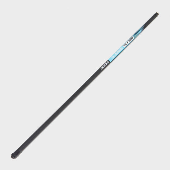 Tele Net Handle 3M 3 Section
