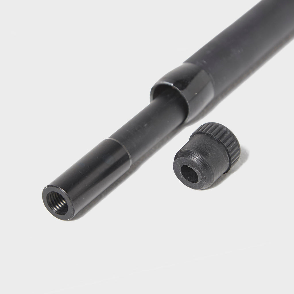 Tele Net Handle 3M 3 Section
