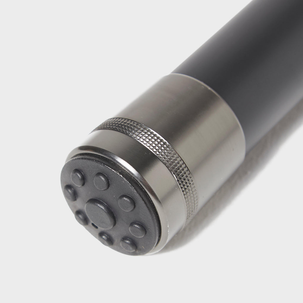Carbon Handle Take Apart Net 2 Section 2m