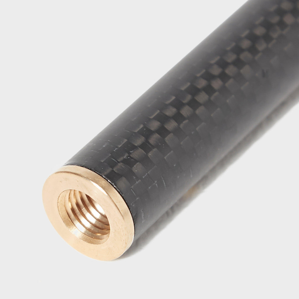 Carbon Handle Take Apart Net 3 Section 3m