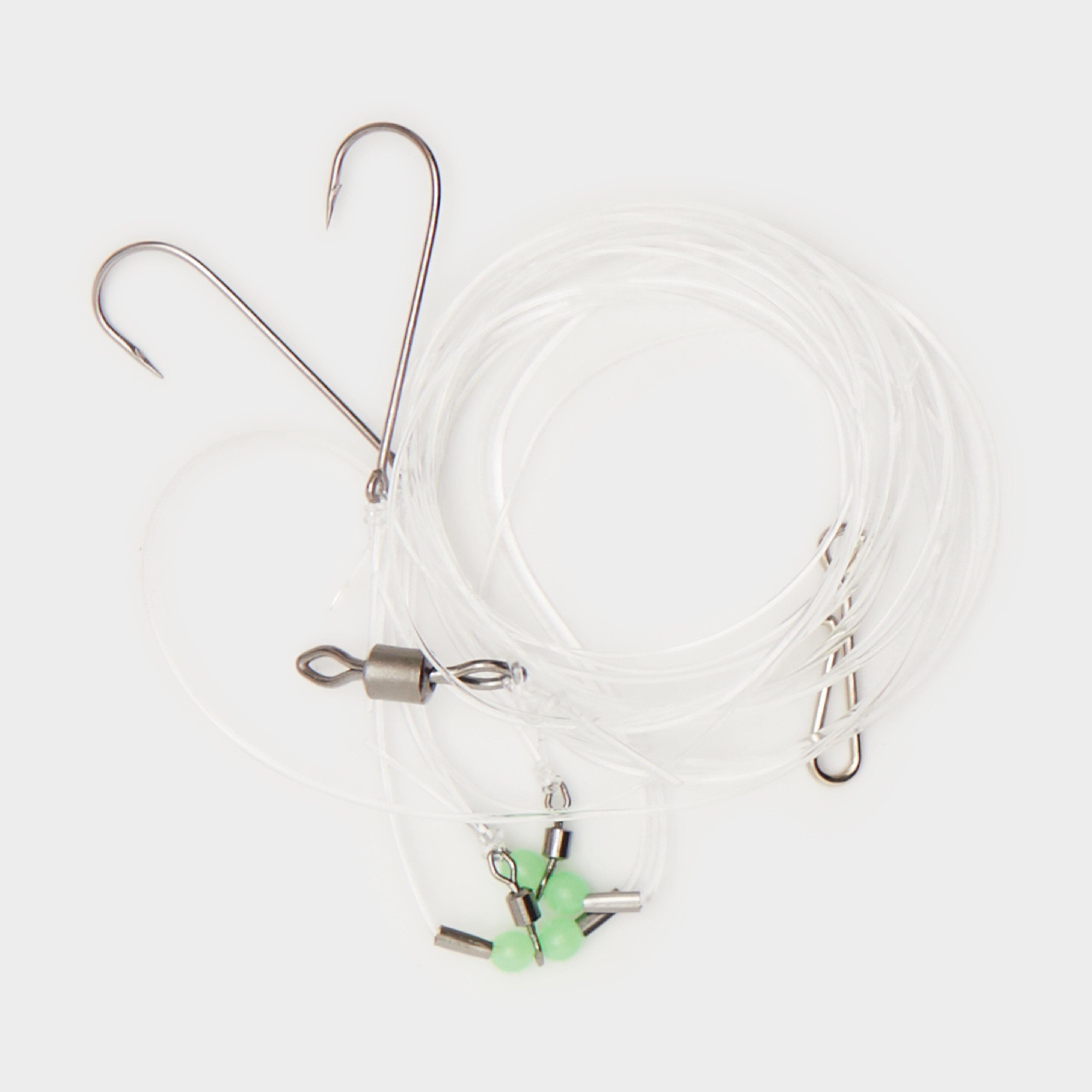 2 Hook Flapper 2