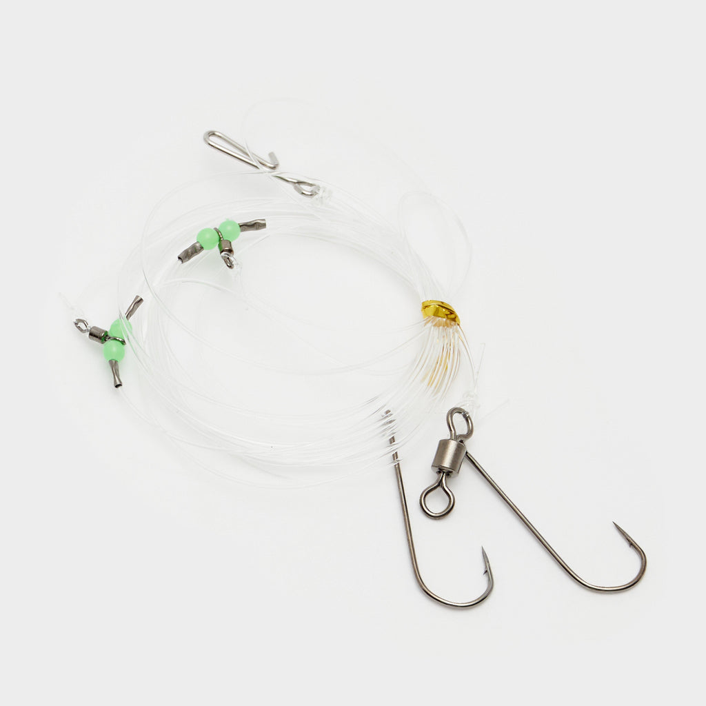 2 Hook Flapper 1/0