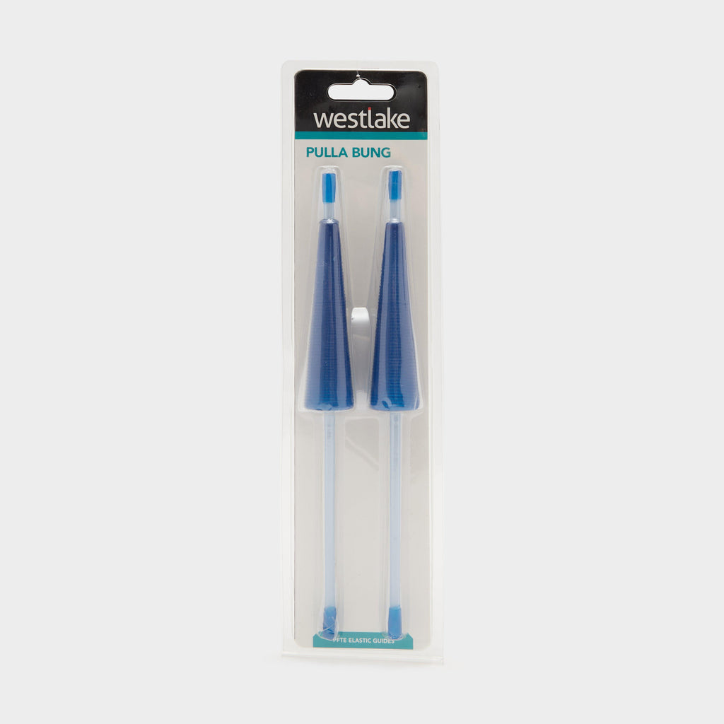 Pulla Bung 2Pcs Plus