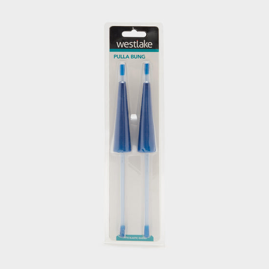 Pulla Bung 2Pcs Plus