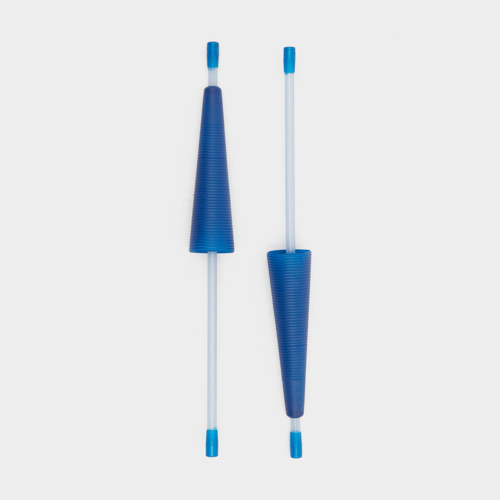 Pulla Bung 2Pcs Plus
