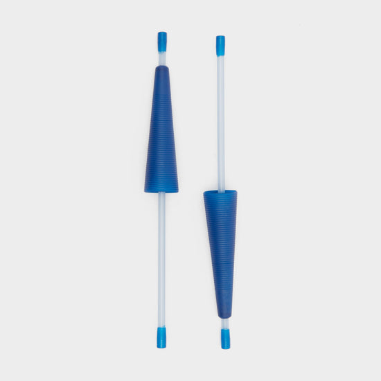 Pulla Bung 2Pcs Plus