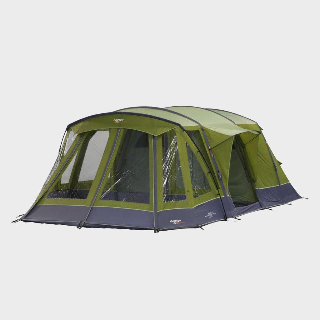 Icarus Air Vista 600XL Inflatable Tent