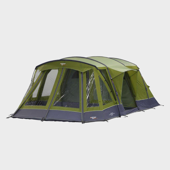 Icarus Air Vista 600XL Inflatable Tent