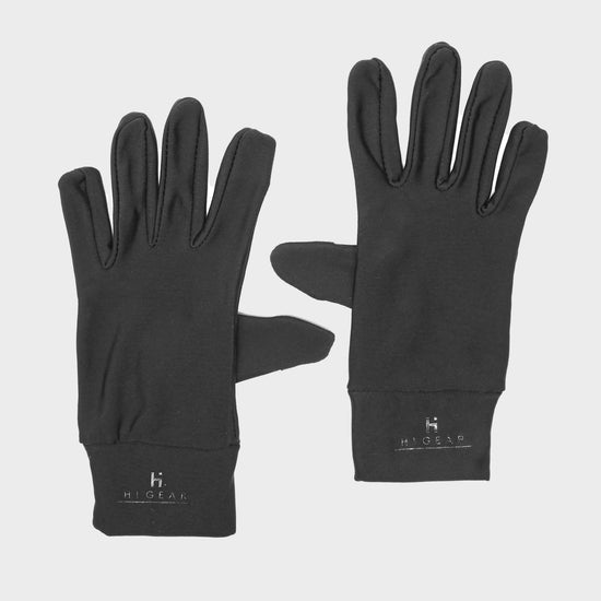 Kids' Tech Maze Glove