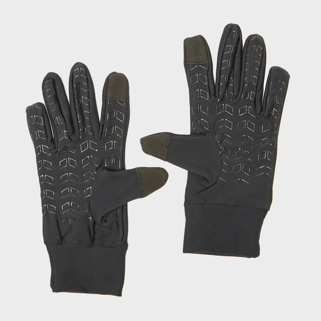 Kids' Tech Maze Glove