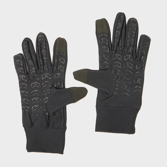 Kids' Tech Maze Glove