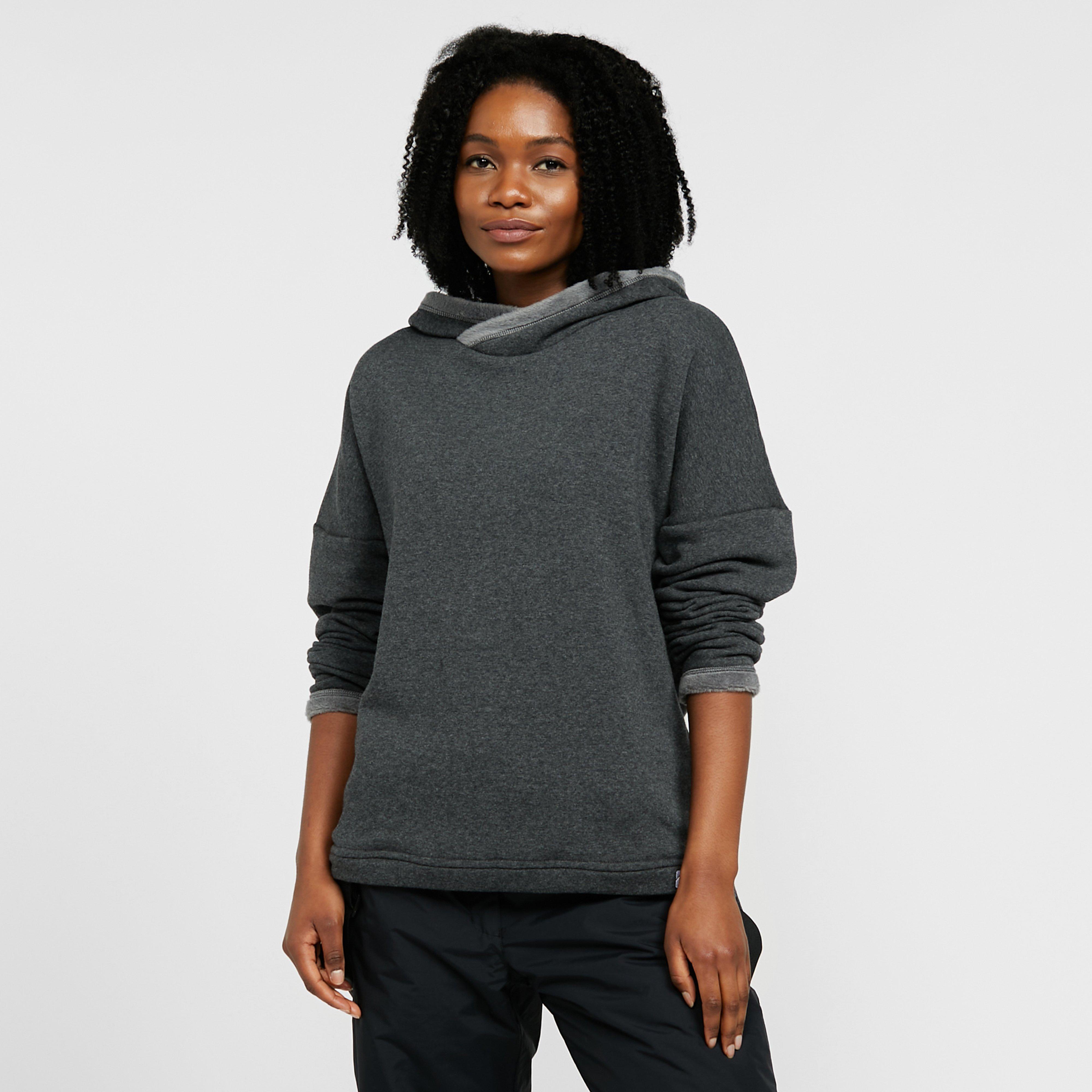 Women’s Slopestyle Fleece