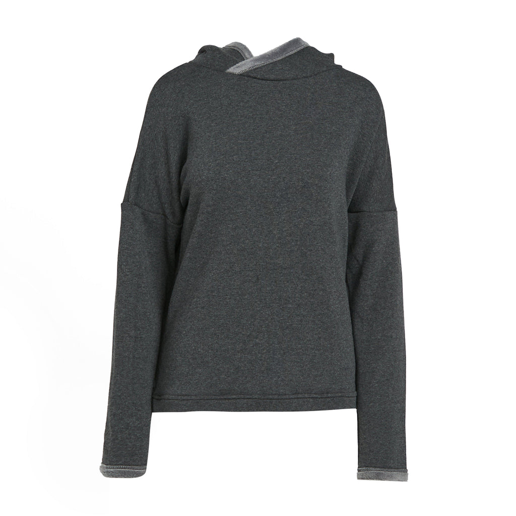 Women’s Slopestyle Fleece