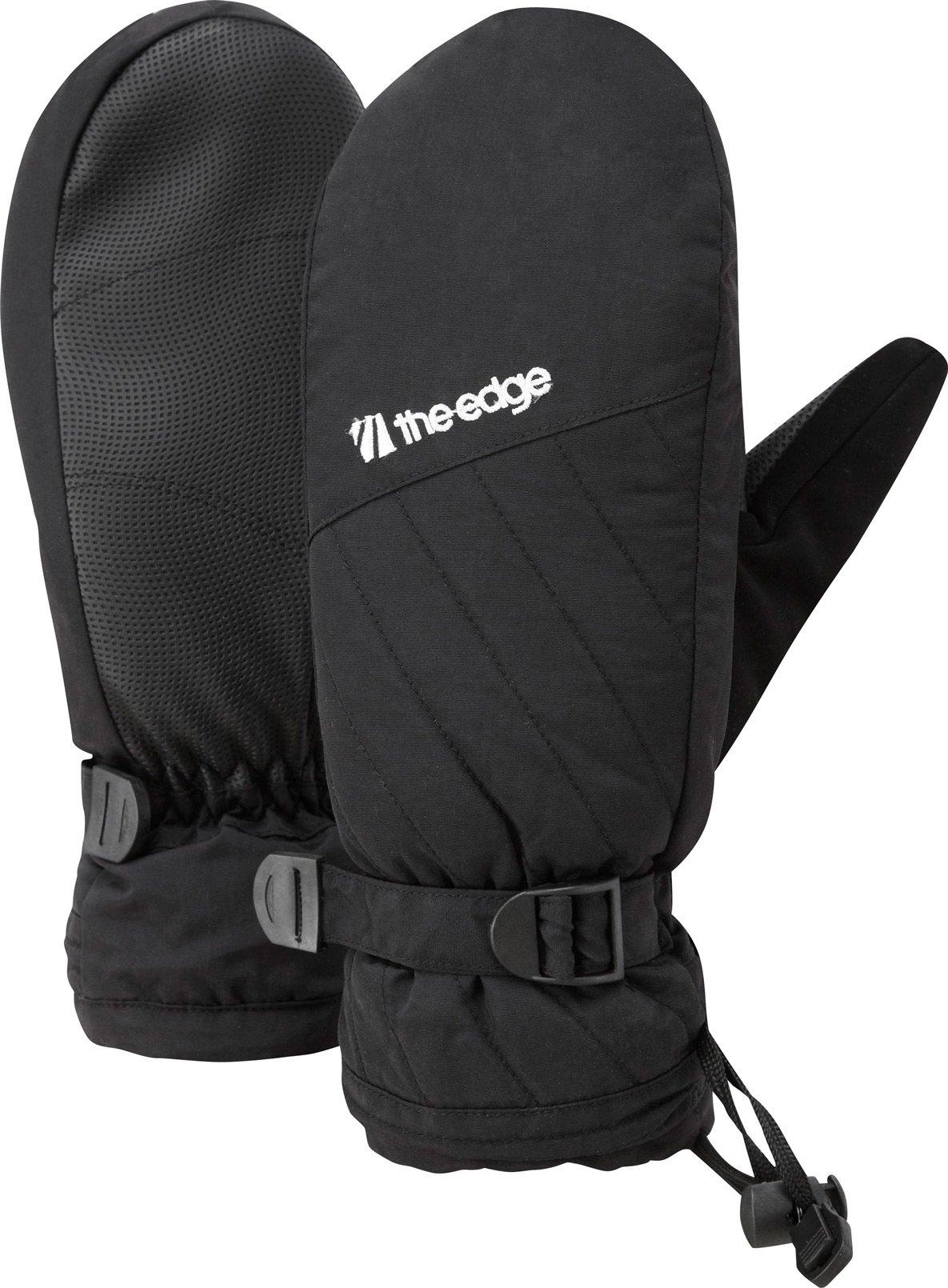 Women's Meribel Ski Mitt
