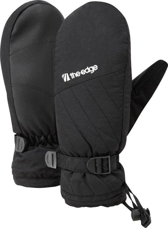 Women's Meribel Ski Mitt
