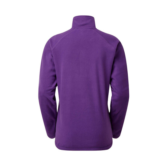 Women's Ascend Pull On Fleece