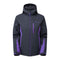 Women's Nevada Snow Jacket