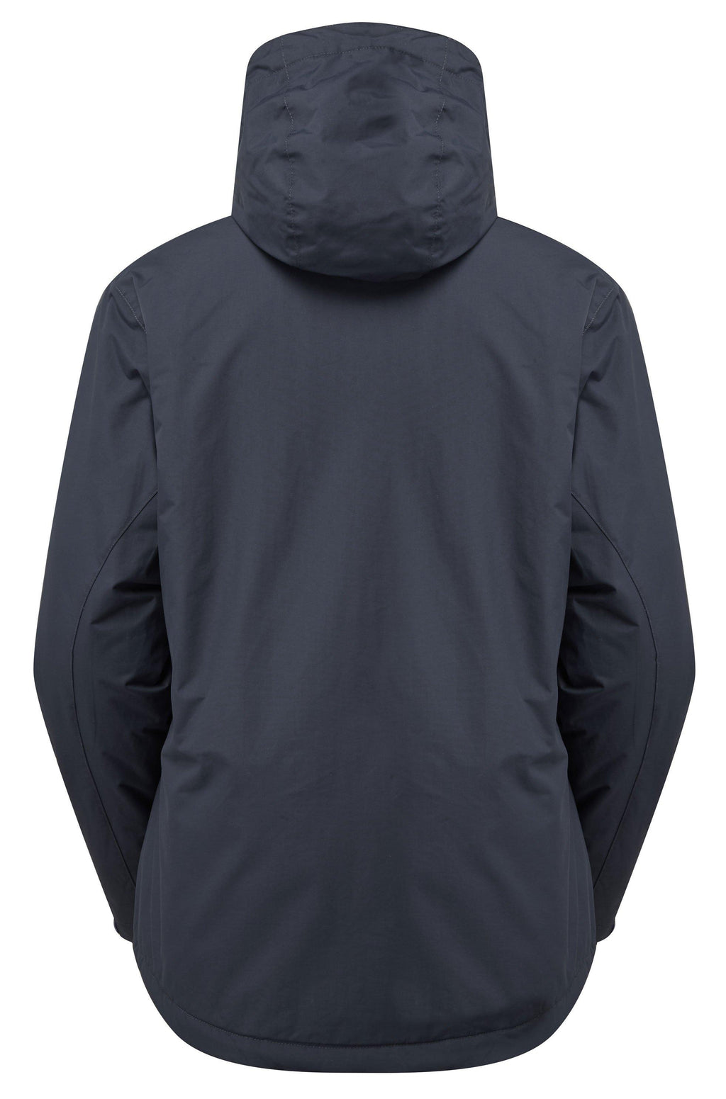Women's Nevada Snow Jacket