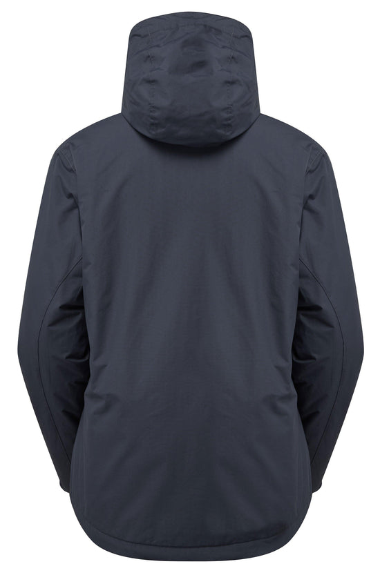 Women's Nevada Snow Jacket
