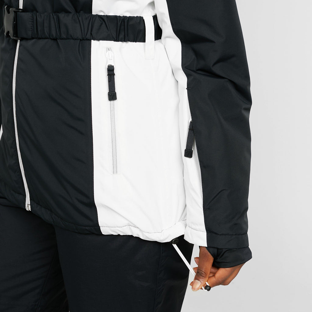 Women's Verbier Snow Jacket