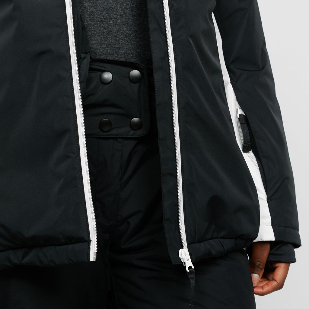 Women's Verbier Snow Jacket