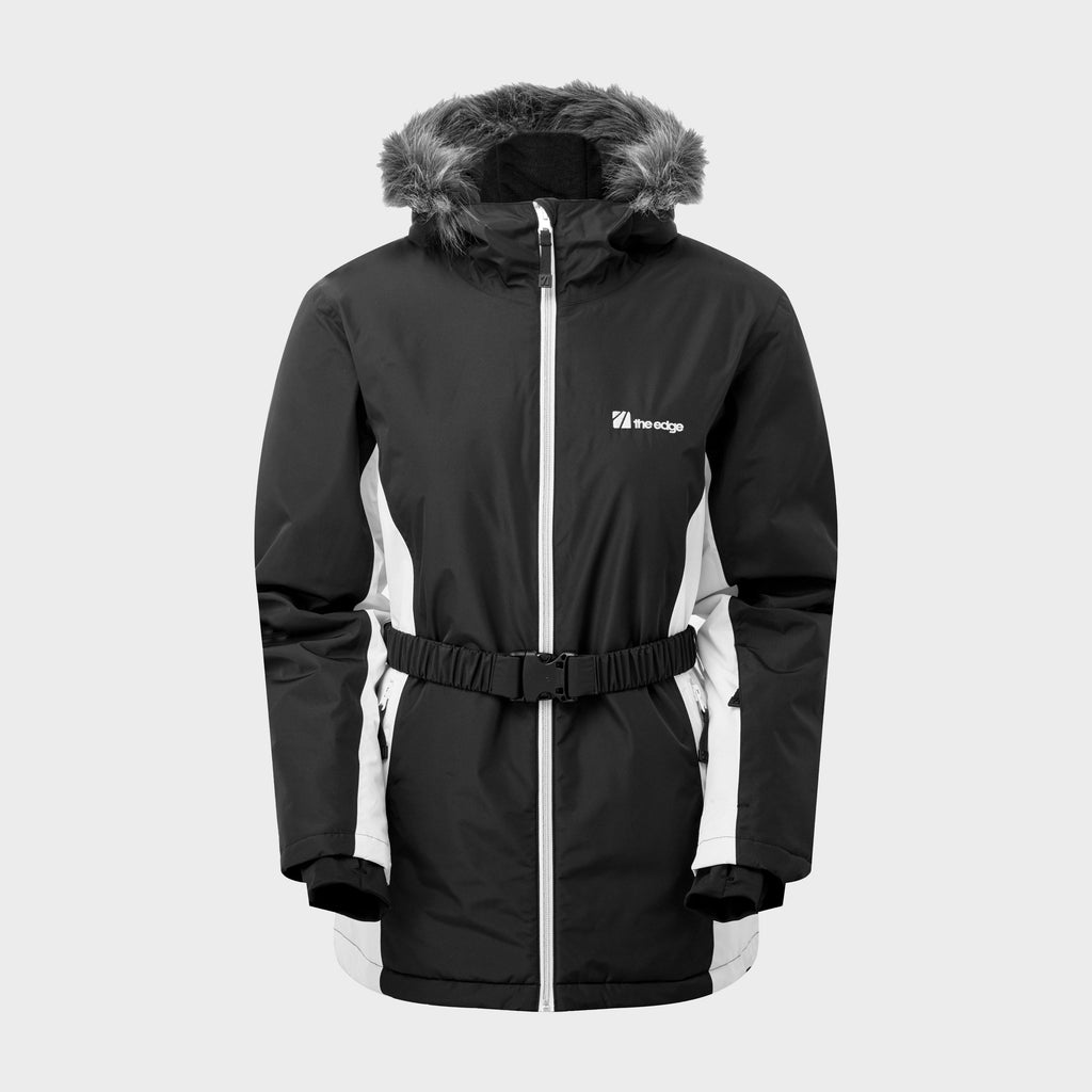 Women's Verbier Snow Jacket