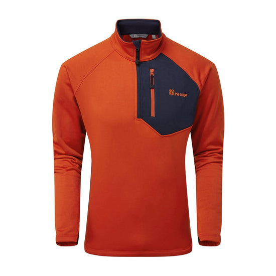 Men’s Amplitude Midlayer