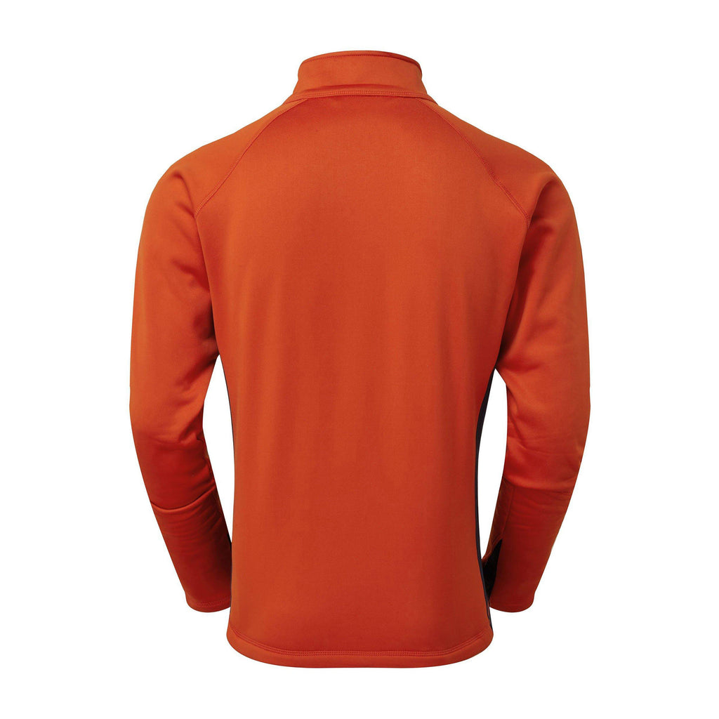 Men’s Amplitude Midlayer