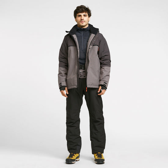 Men's Glacier Ski Jacket