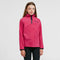 Kids' Ascend Pull On Fleece